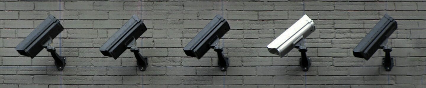 lianhao-qu-LfaN1gswV5c-unsplash