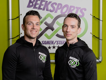 Scherp