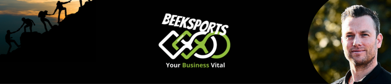 Ontwerp zonder titel