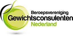 bgn-logo-jpg