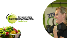 Banner Beeksports