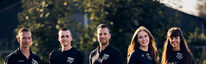 Amfion-Beeksports-191