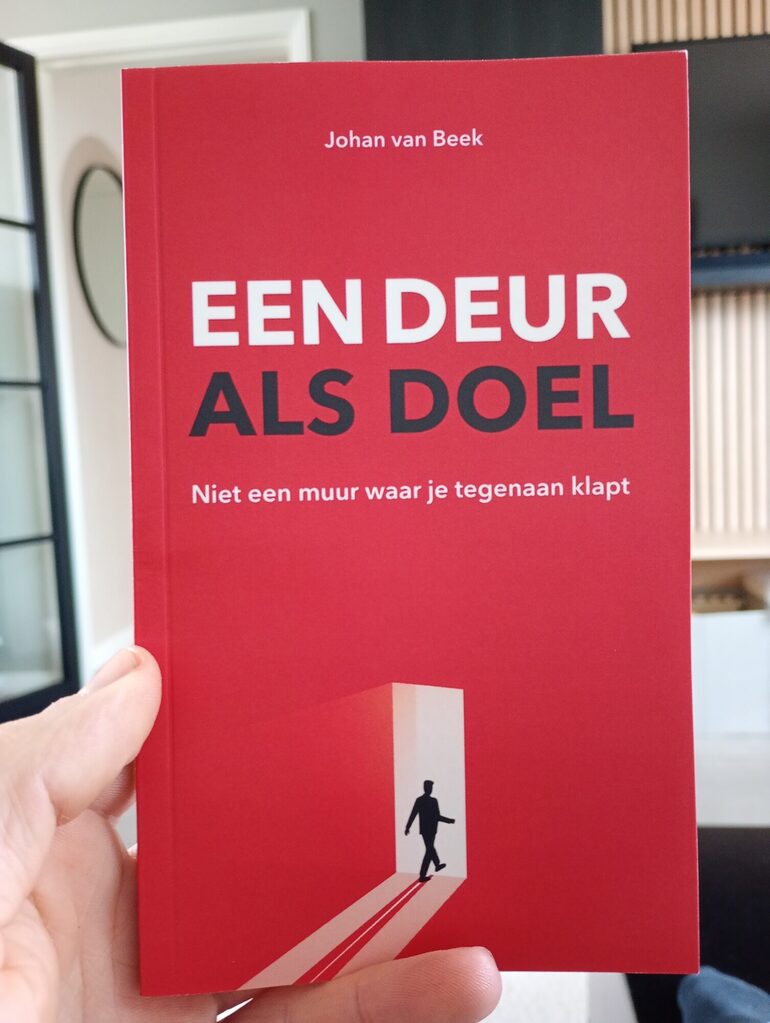 IMG_20250227_154113600_MFNR