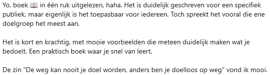 Dylan Eshuis