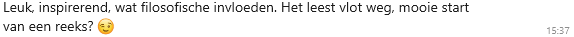 Helger Thur