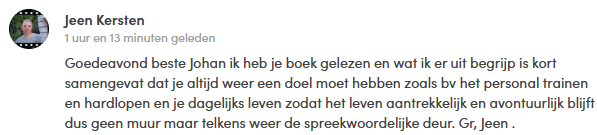 Jeen Kersten