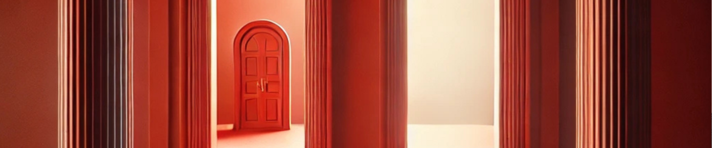 Ontwerp zonder titel (2)