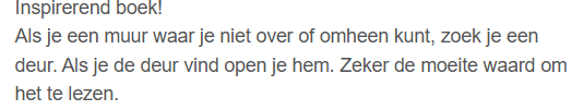 Schermafbeelding 2025-07-19 124217