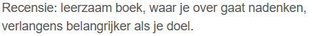 Gerinda van Beek