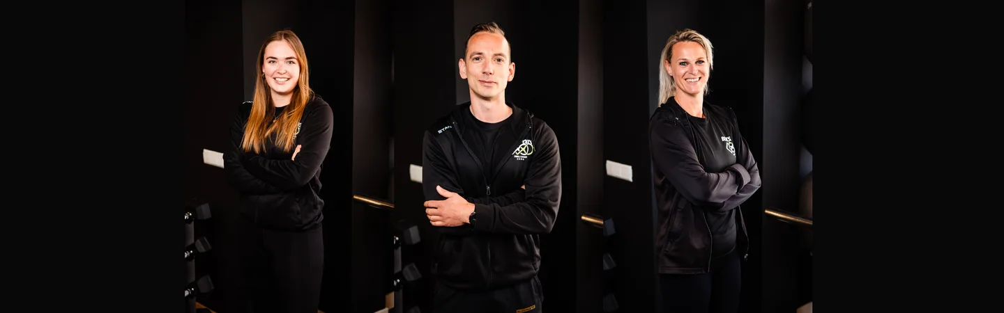 beeksports