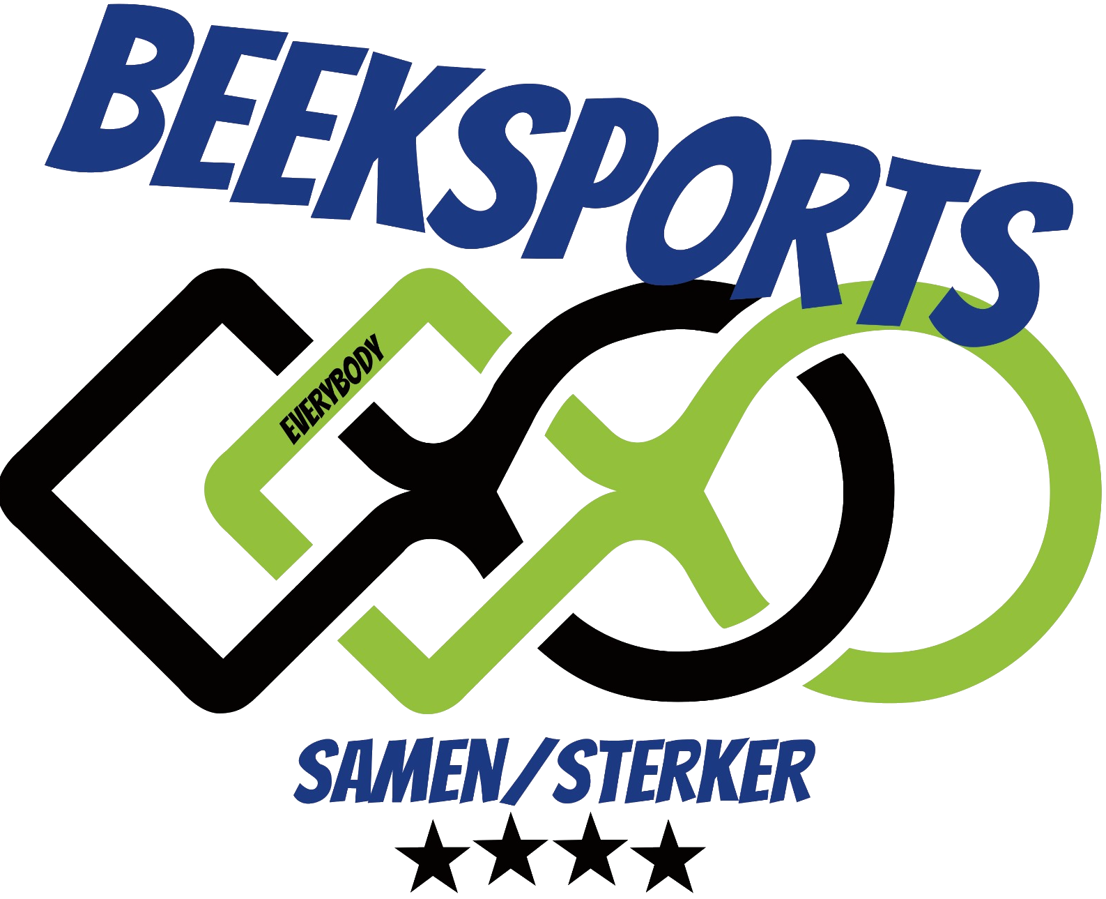 Beeksports